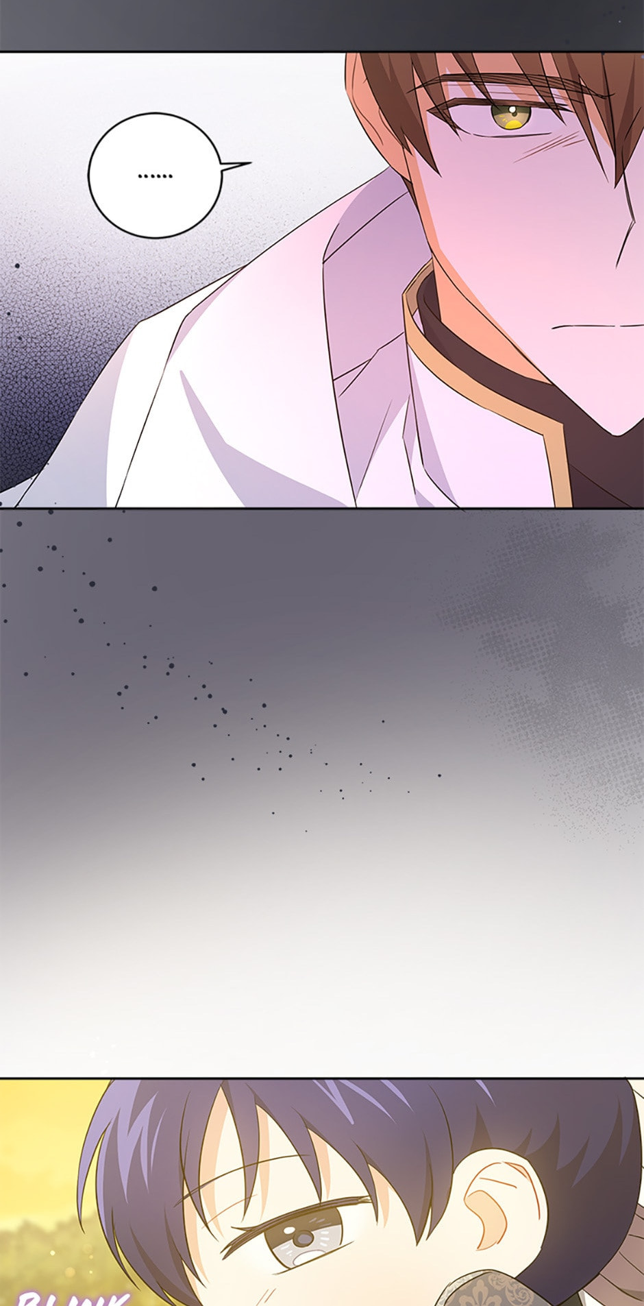 Read Gimme That Pacifier! chapter 35 image 31 on Lezhin