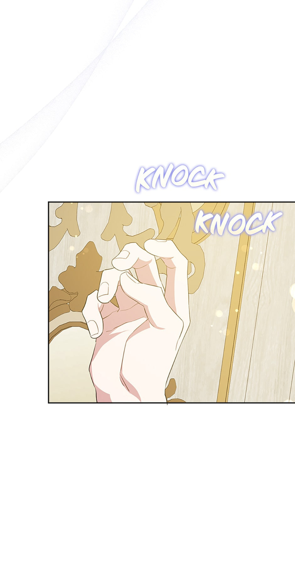 Read Gimme That Pacifier! chapter 35 image 47 on Lezhin
