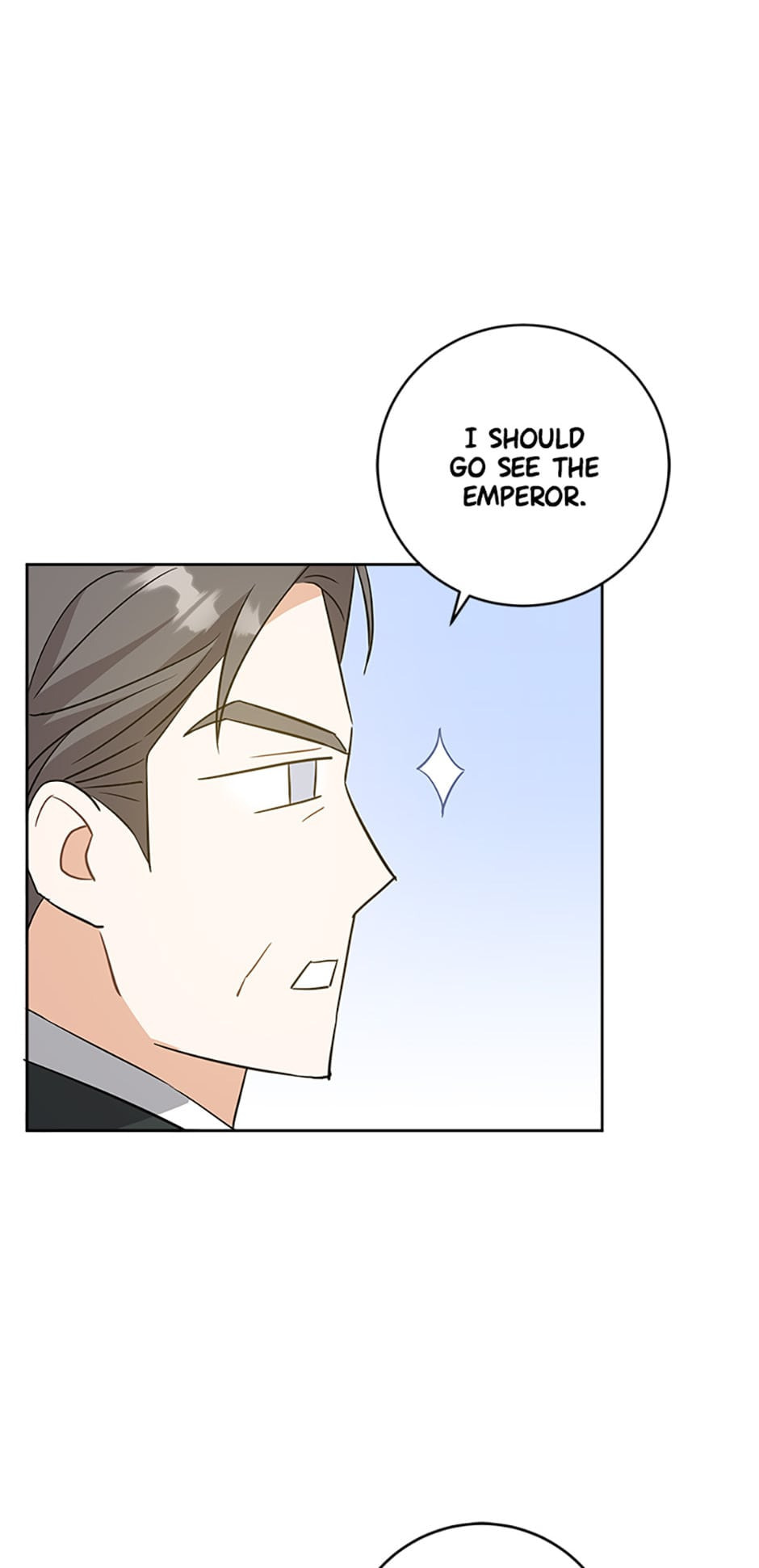 Read Gimme That Pacifier! chapter 35 image 58 on Lezhin