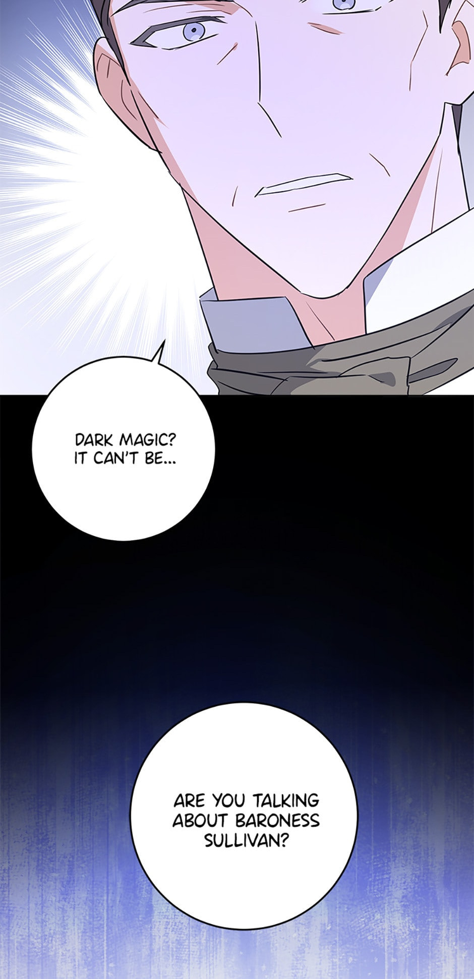 Read Gimme That Pacifier! chapter 35 image 62 on Lezhin