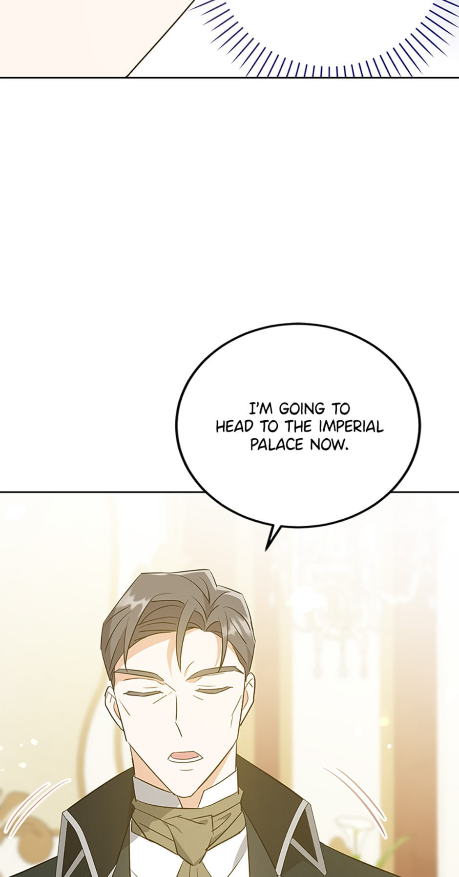 Read Gimme That Pacifier! chapter 35 image 68 on Lezhin