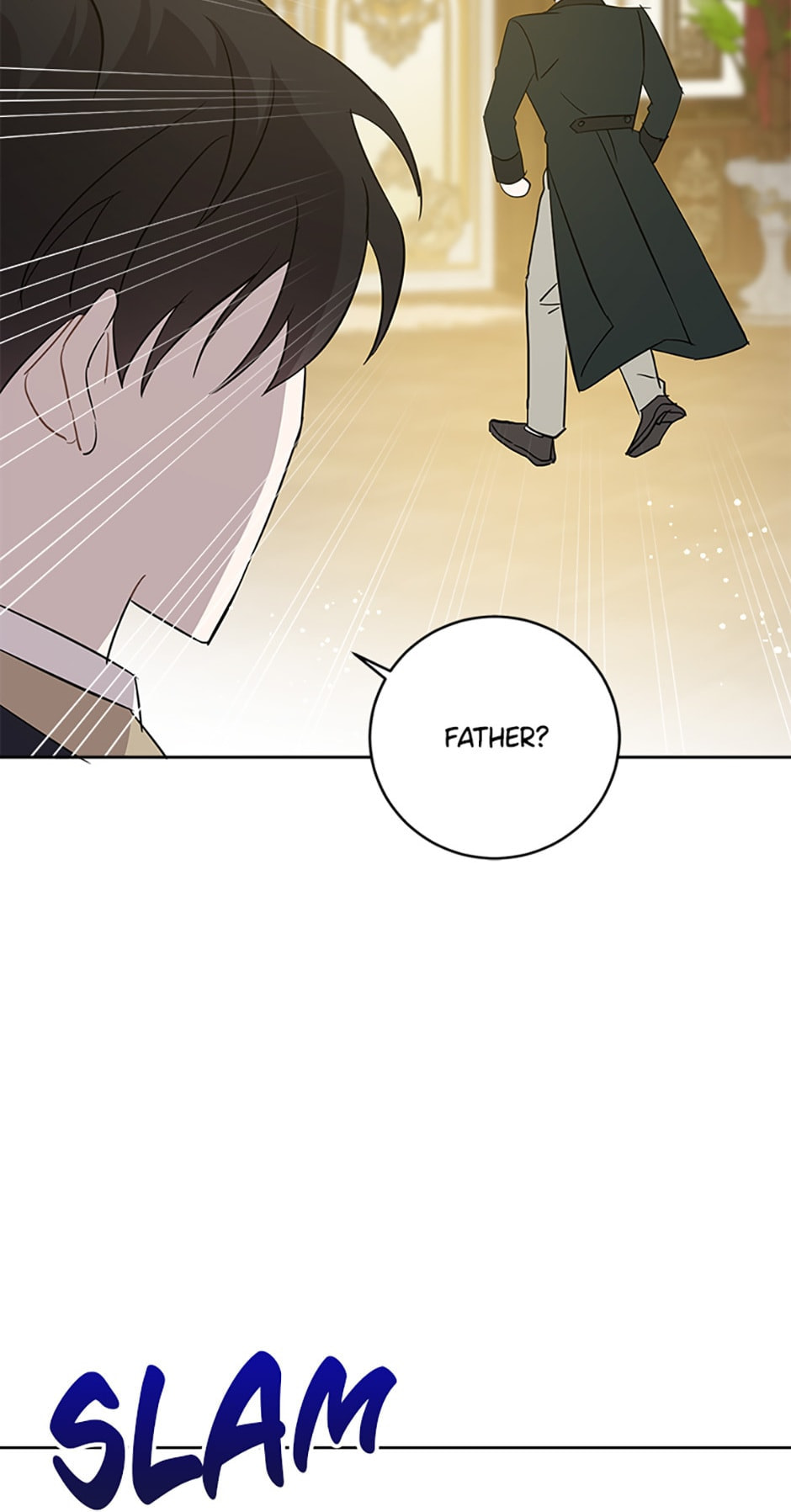 Read Gimme That Pacifier! chapter 35 image 70 on Lezhin