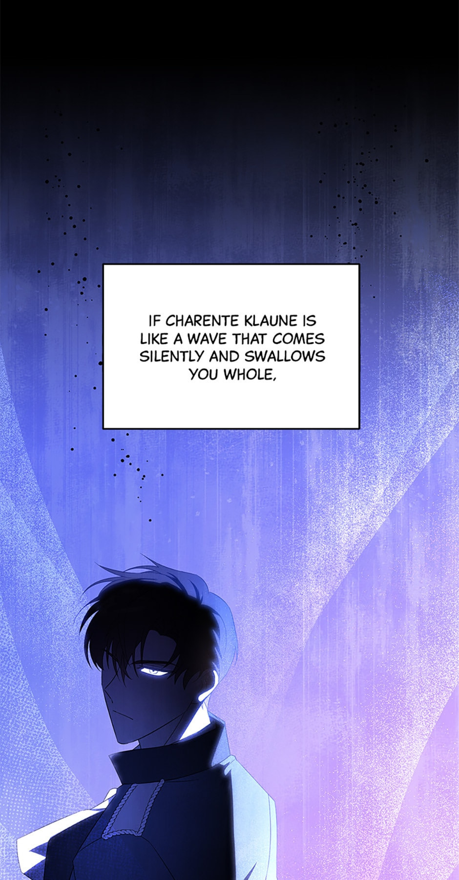 Read Gimme That Pacifier! chapter 35 image 8 on Lezhin