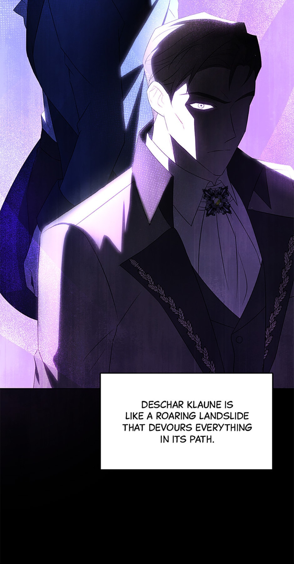 Read Gimme That Pacifier! chapter 35 image 9 on Lezhin