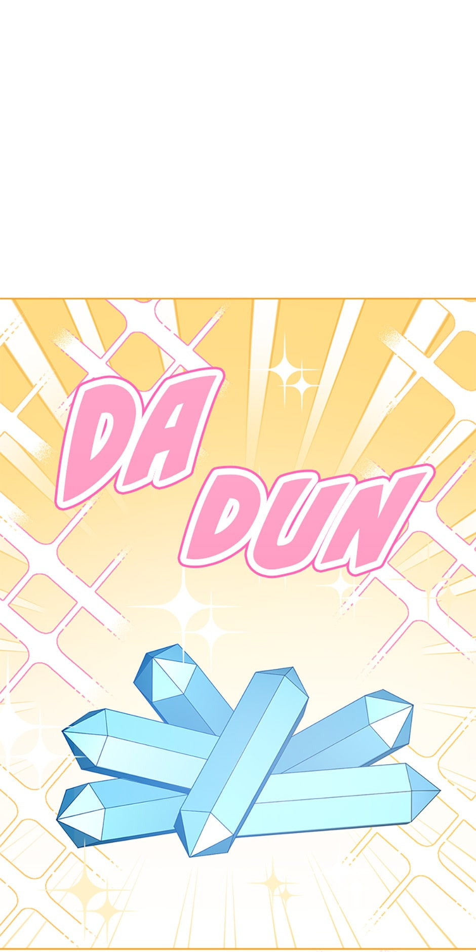 Read Gimme That Pacifier! chapter 36 image 0 on Lezhin