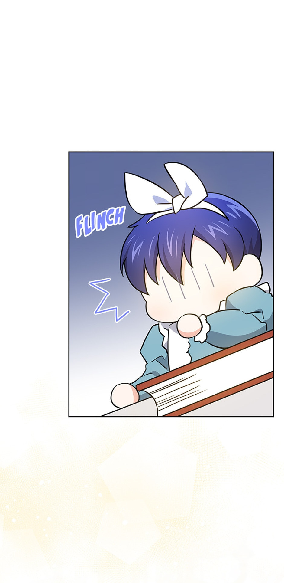 Read Gimme That Pacifier! chapter 36 image 25 on Lezhin