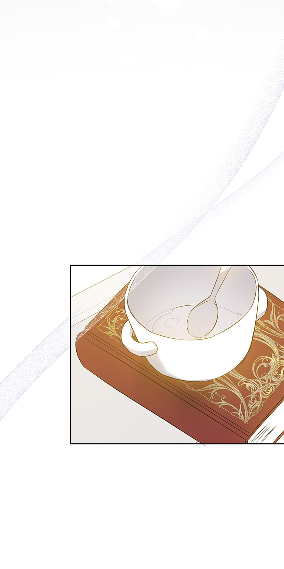 Read Gimme That Pacifier! chapter 36 image 54 on Lezhin