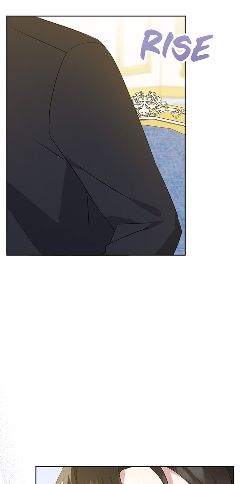 Read Gimme That Pacifier! chapter 36 image 55 on Lezhin
