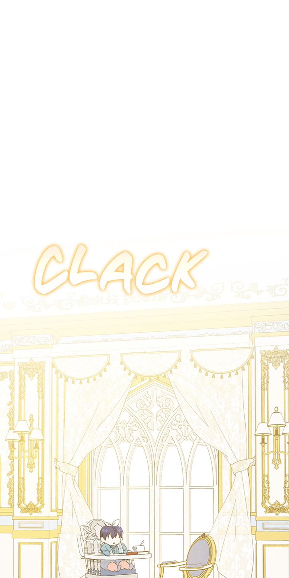 Read Gimme That Pacifier! chapter 36 image 58 on Lezhin
