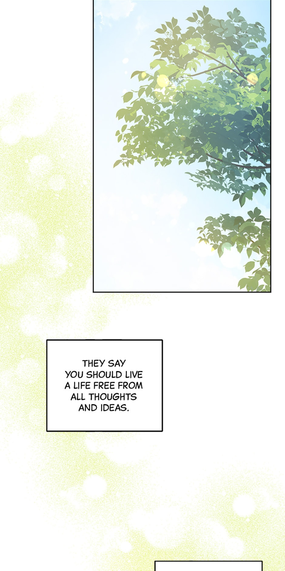 Read Gimme That Pacifier! chapter 36 image 63 on Lezhin