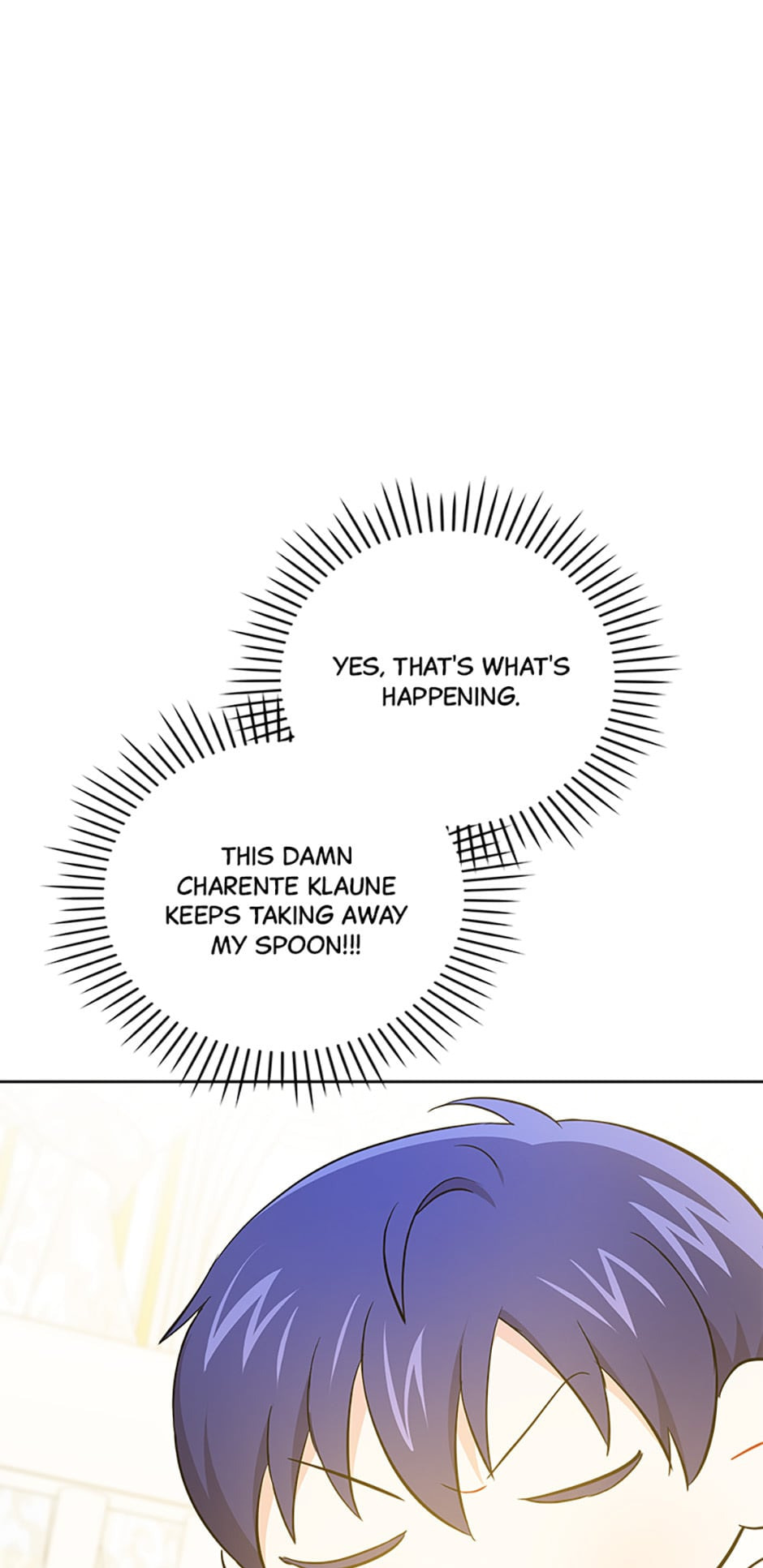 Read Gimme That Pacifier! chapter 36 image 68 on Lezhin