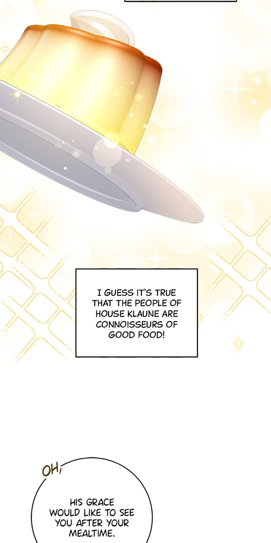 Read Gimme That Pacifier! chapter 37 image 21 on Lezhin