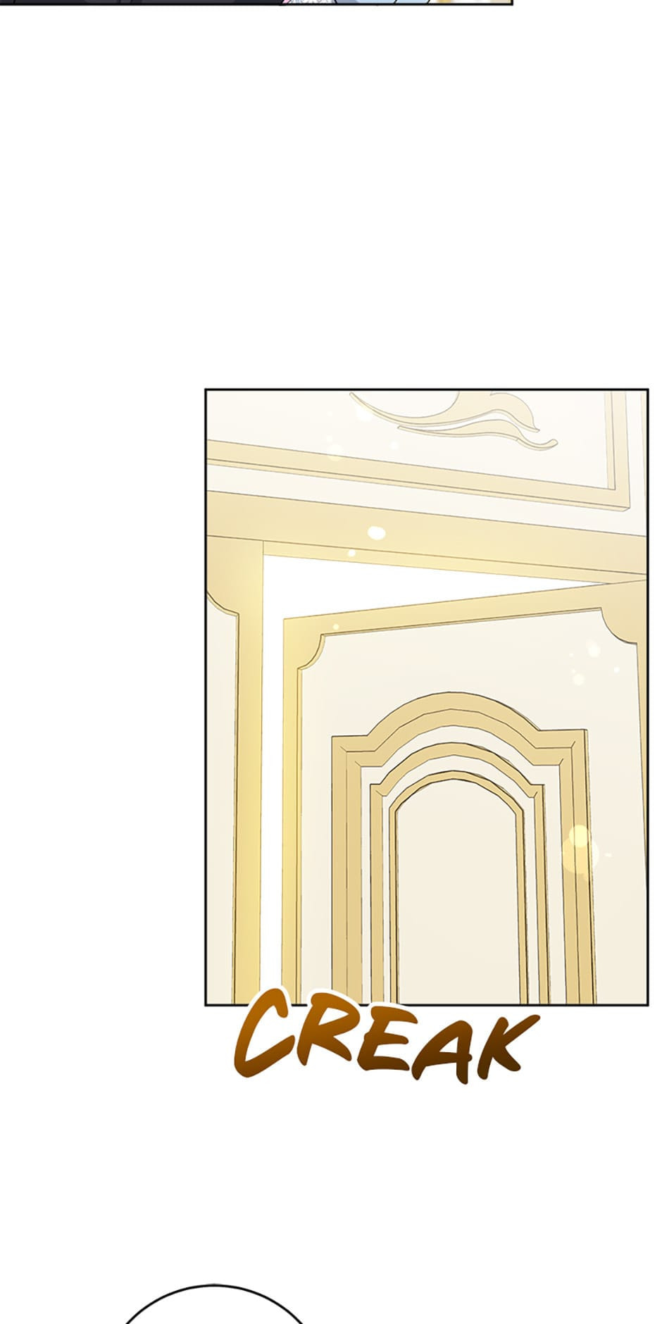 Read Gimme That Pacifier! chapter 37 image 31 on Lezhin