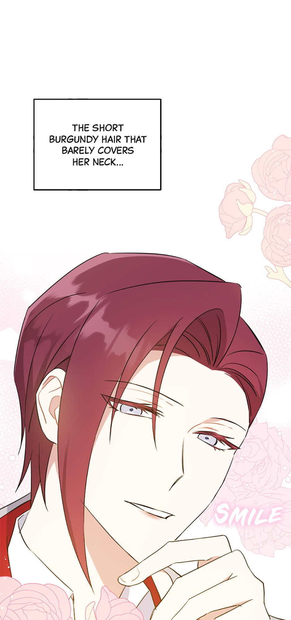 Read Gimme That Pacifier! chapter 37 image 49 on Lezhin