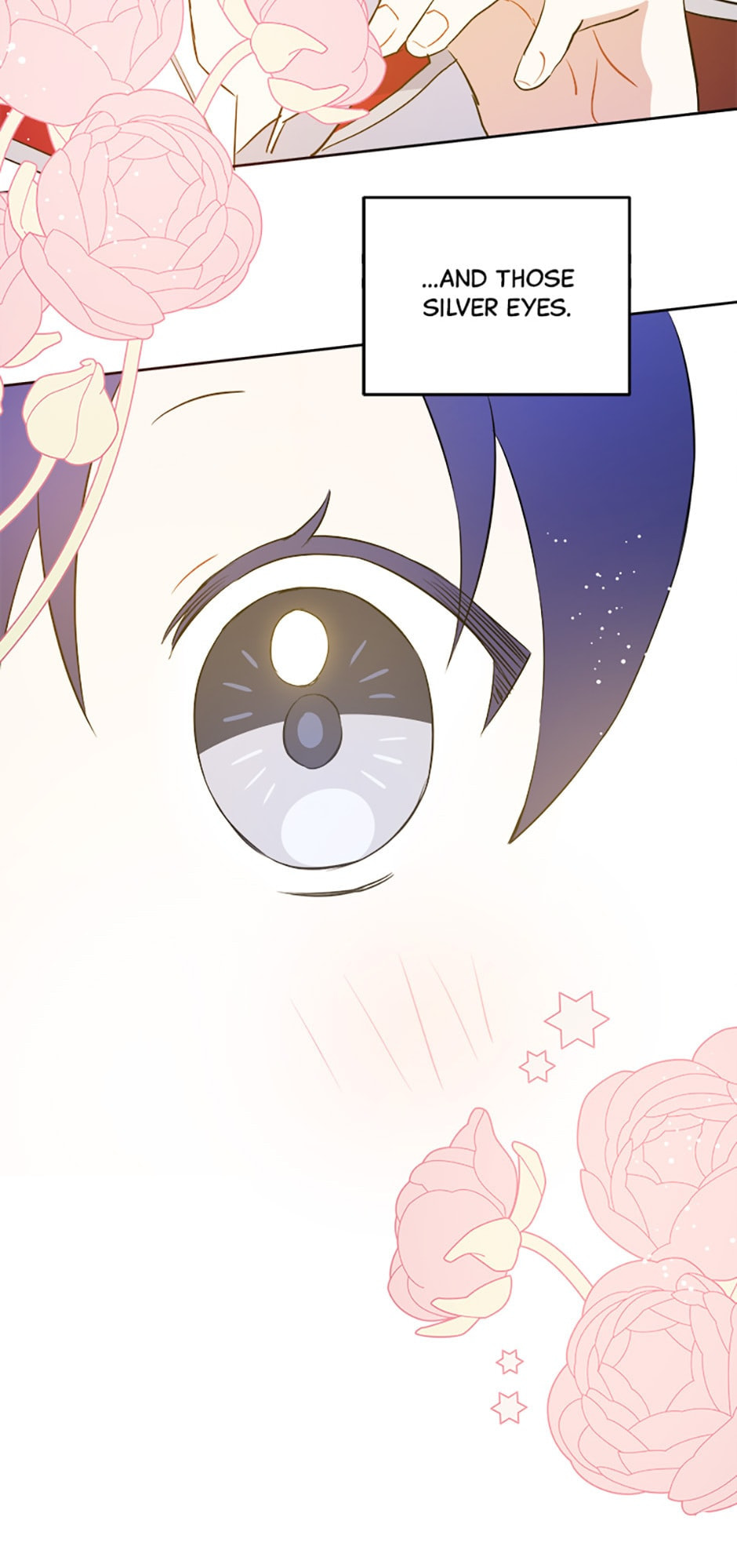 Read Gimme That Pacifier! chapter 37 image 50 on Lezhin