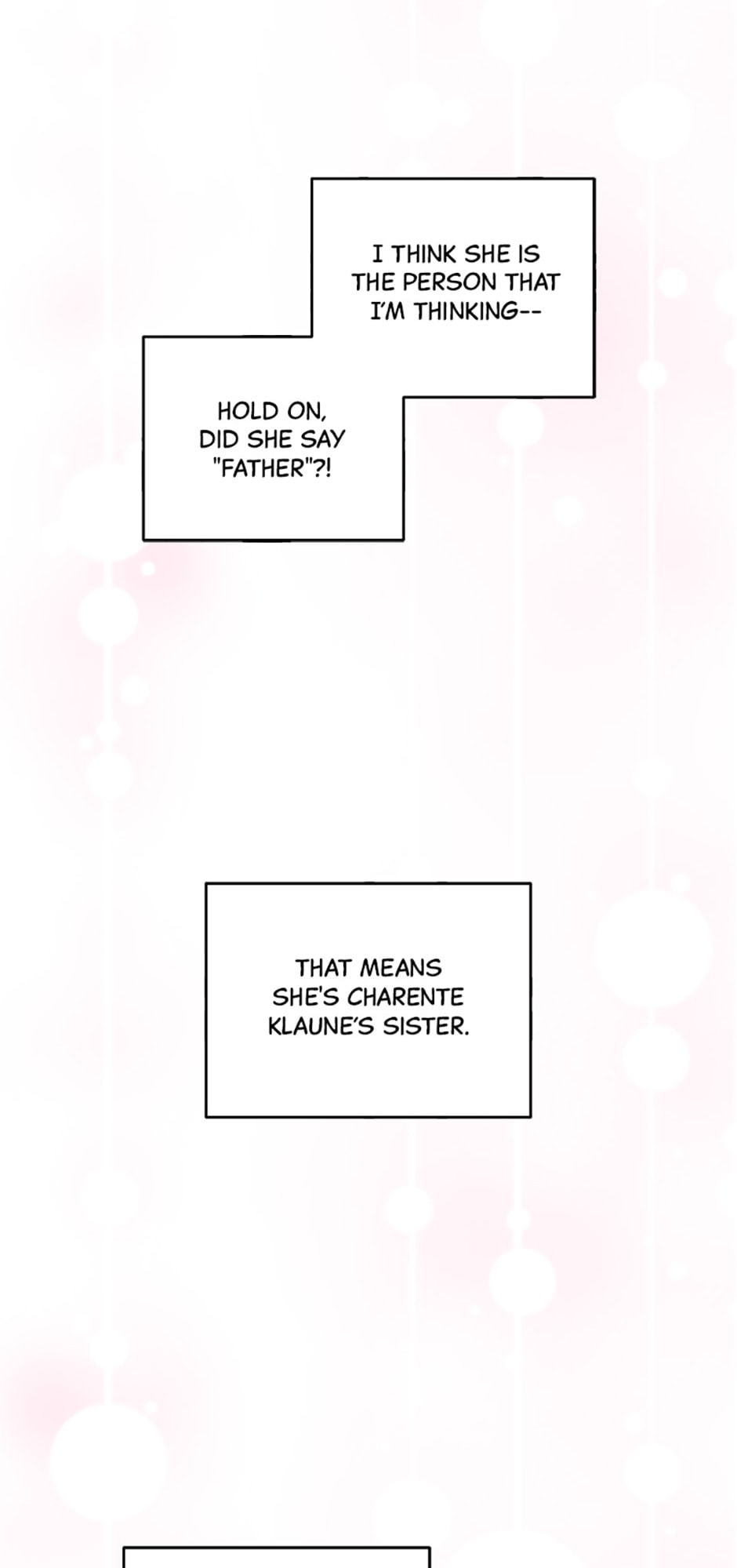 Read Gimme That Pacifier! chapter 37 image 52 on Lezhin
