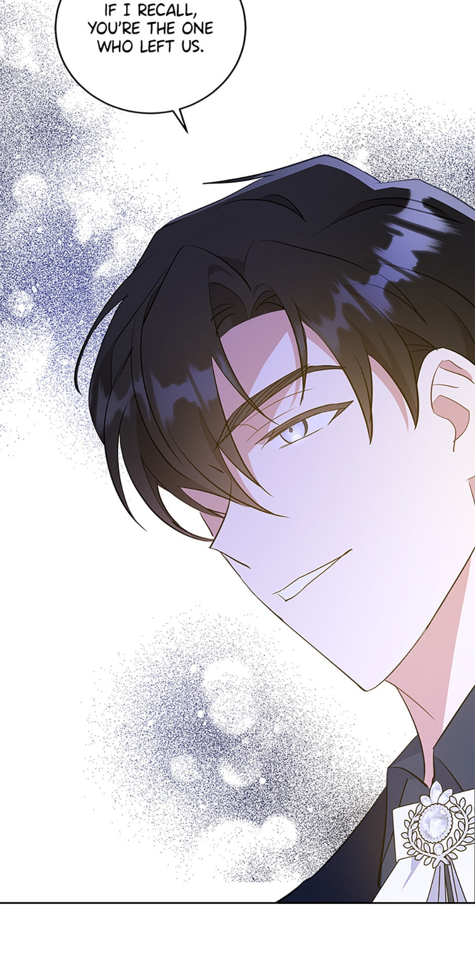 Read Gimme That Pacifier! chapter 37 image 62 on Lezhin