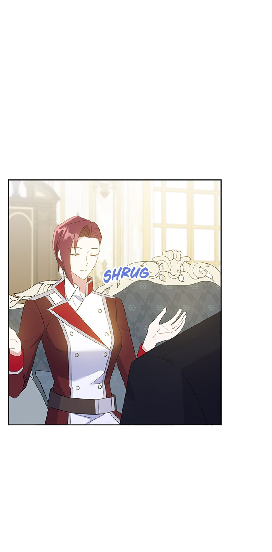 Read Gimme That Pacifier! chapter 37 image 63 on Lezhin