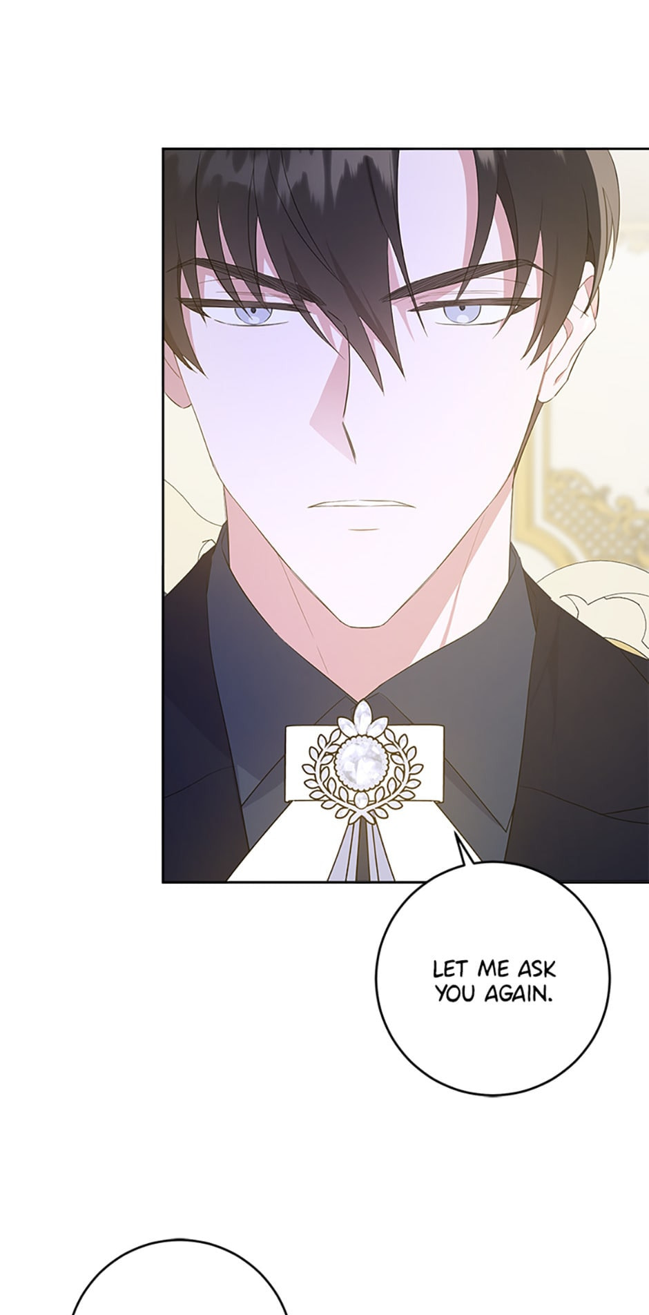 Read Gimme That Pacifier! chapter 37 image 64 on Lezhin