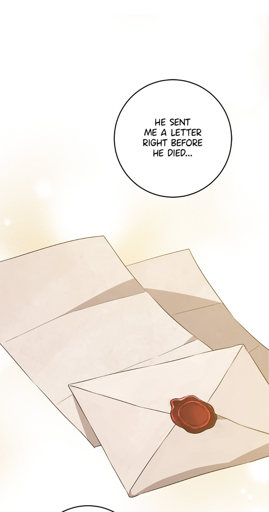 Read Gimme That Pacifier! chapter 38 image 10 on Lezhin