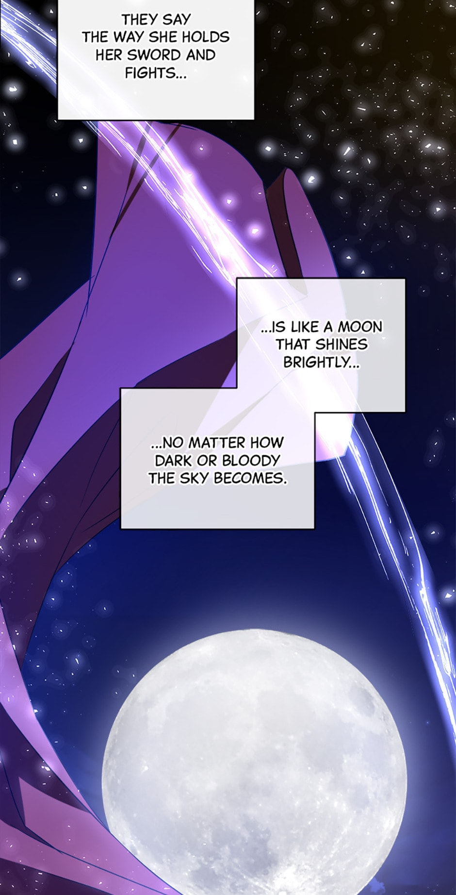 Read Gimme That Pacifier! chapter 38 image 20 on Lezhin