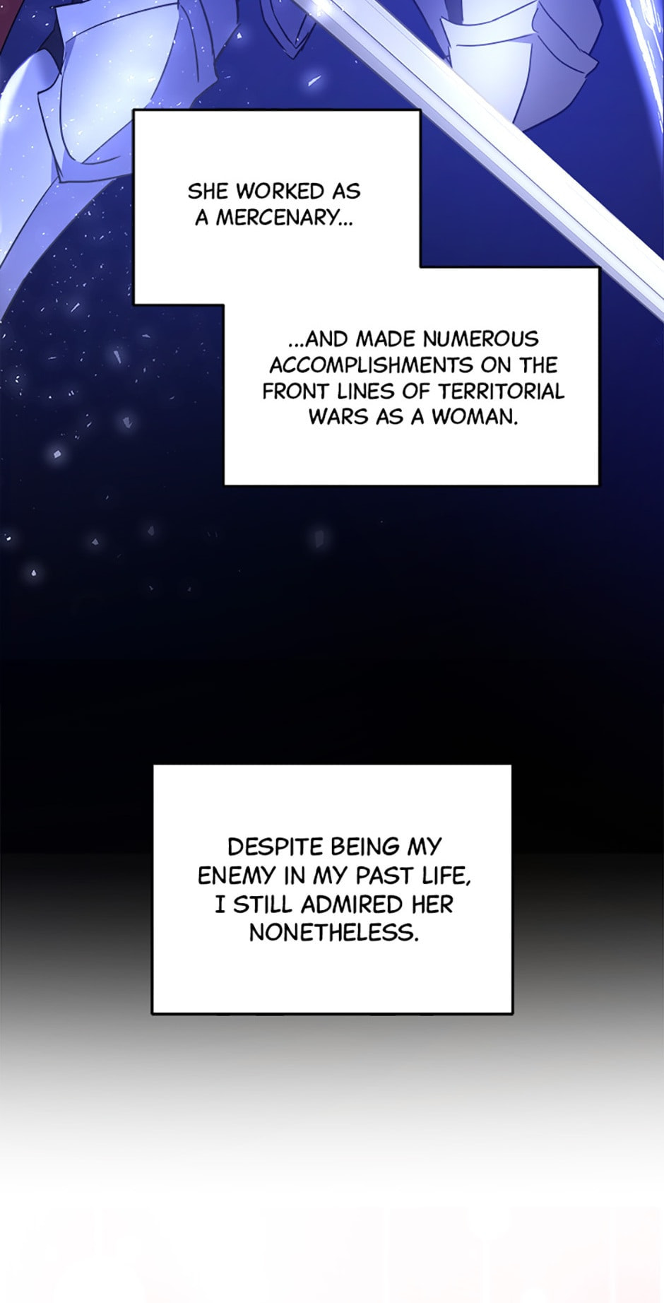 Read Gimme That Pacifier! chapter 38 image 22 on Lezhin