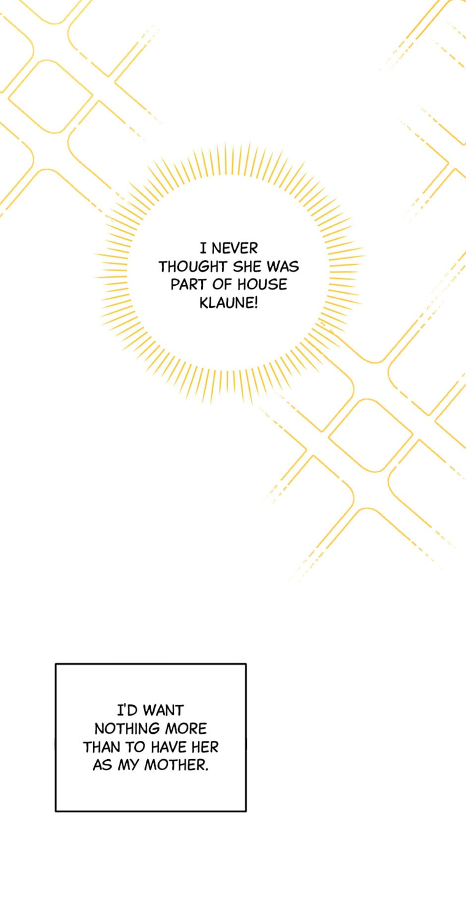 Read Gimme That Pacifier! chapter 38 image 26 on Lezhin
