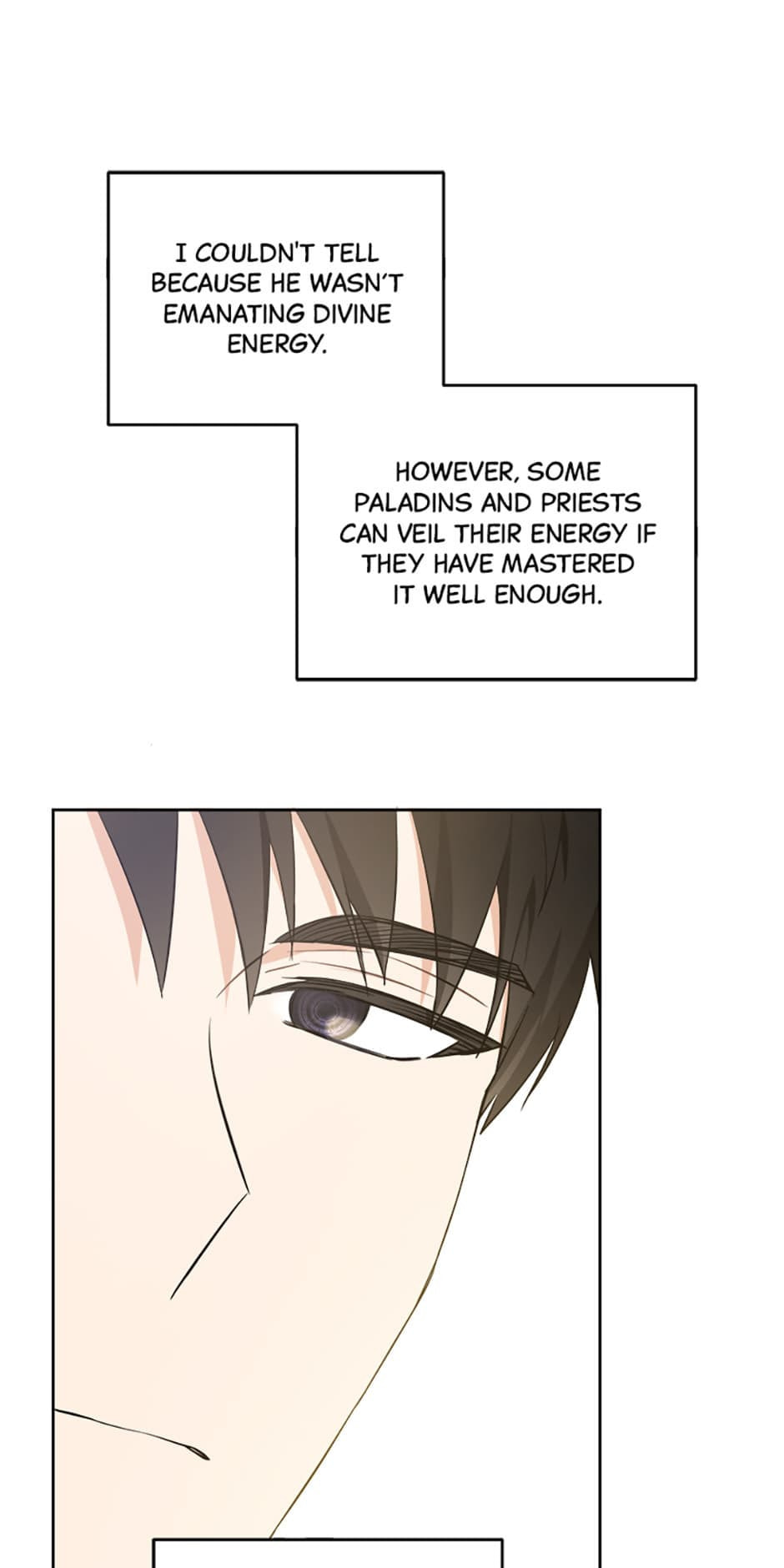 Read Gimme That Pacifier! chapter 38 image 48 on Lezhin