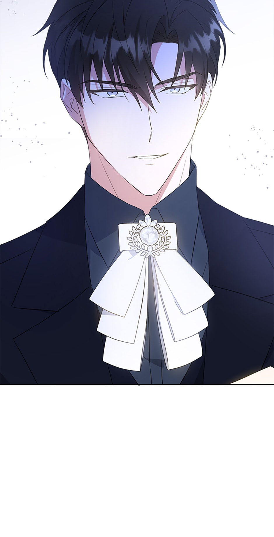Read Gimme That Pacifier! chapter 38 image 60 on Lezhin