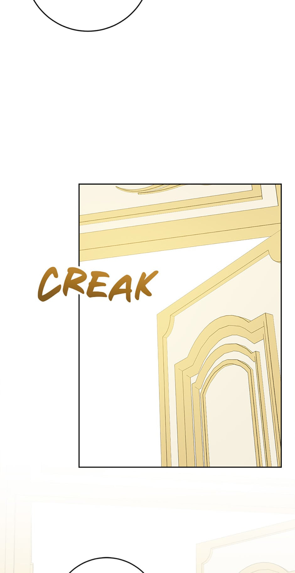 Read Gimme That Pacifier! chapter 38 image 69 on Lezhin