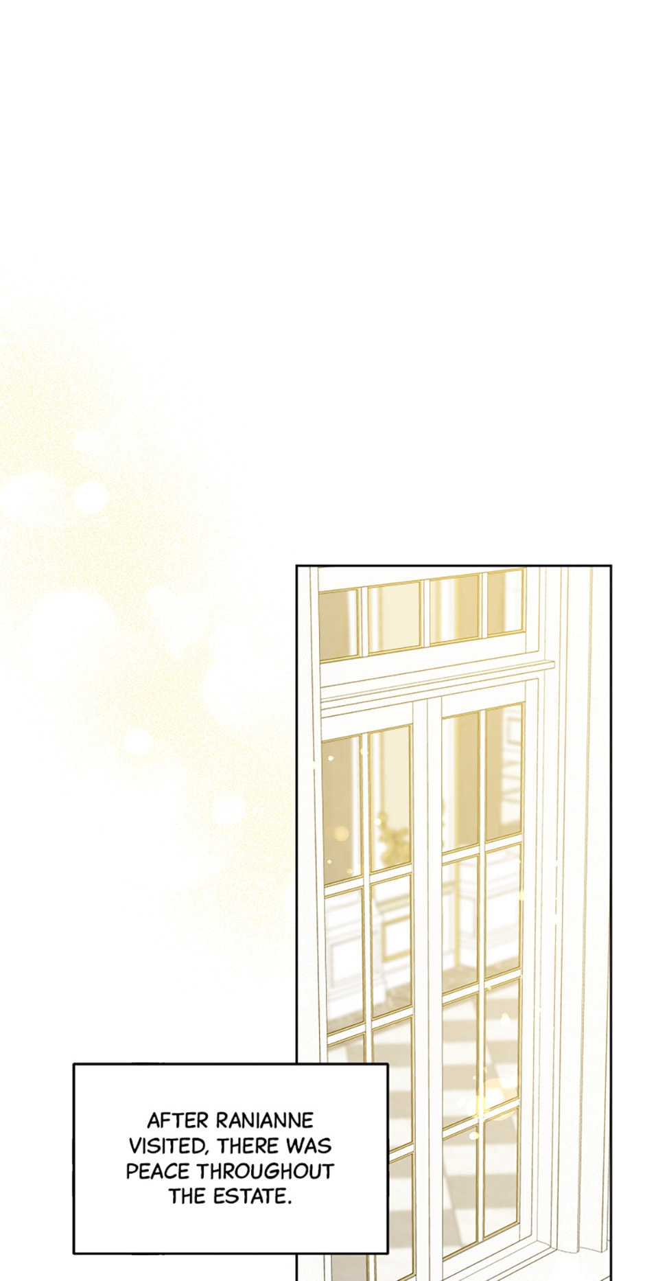 Read Gimme That Pacifier! chapter 38 image 79 on Lezhin