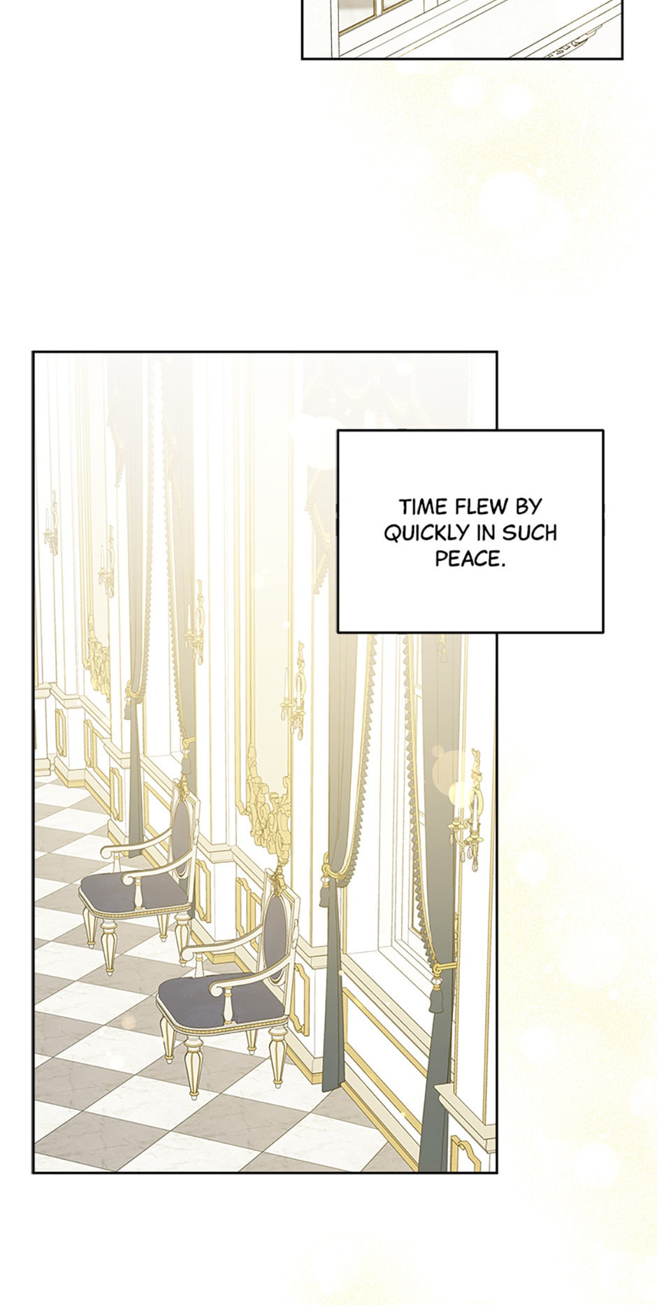 Read Gimme That Pacifier! chapter 38 image 80 on Lezhin