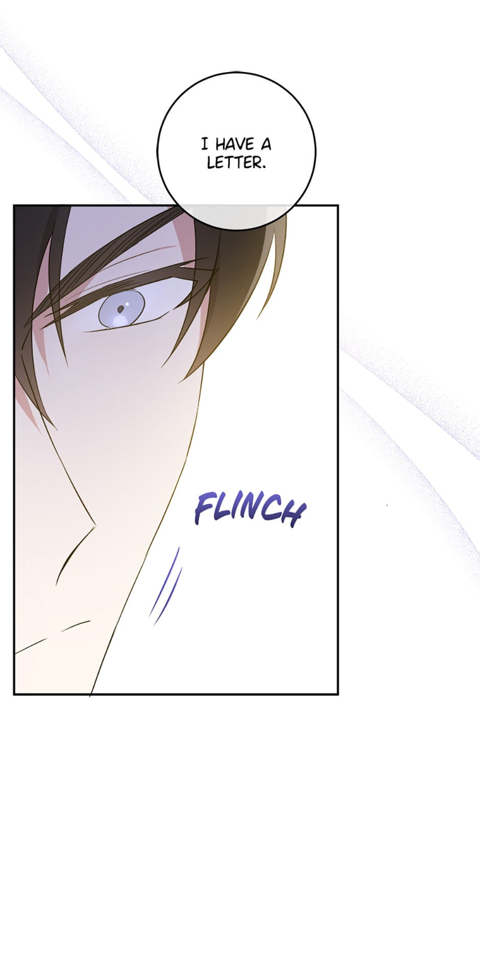 Read Gimme That Pacifier! chapter 38 image 9 on Lezhin