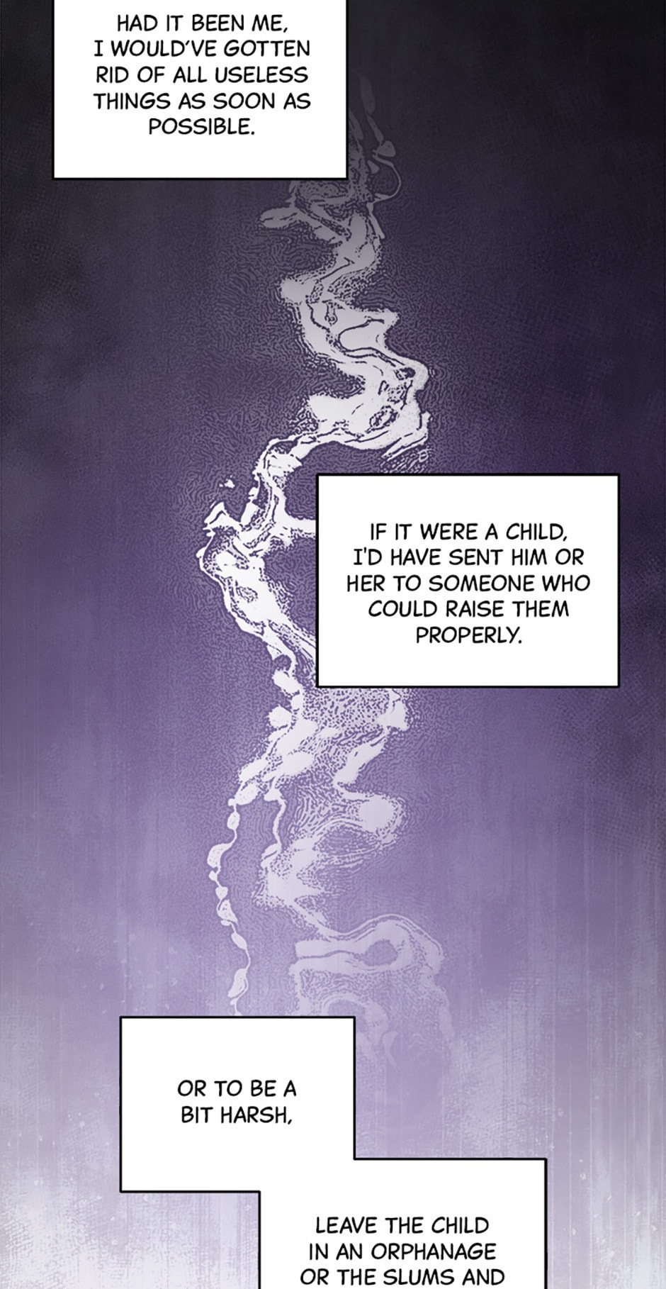 Read Gimme That Pacifier! chapter 39 image 45 on Lezhin