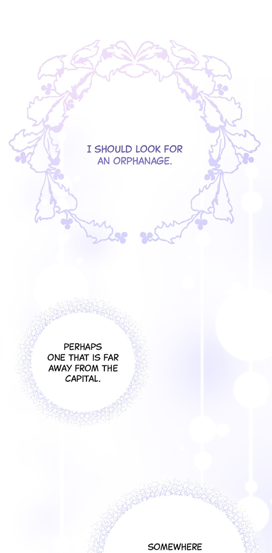 Read Gimme That Pacifier! chapter 39 image 57 on Lezhin