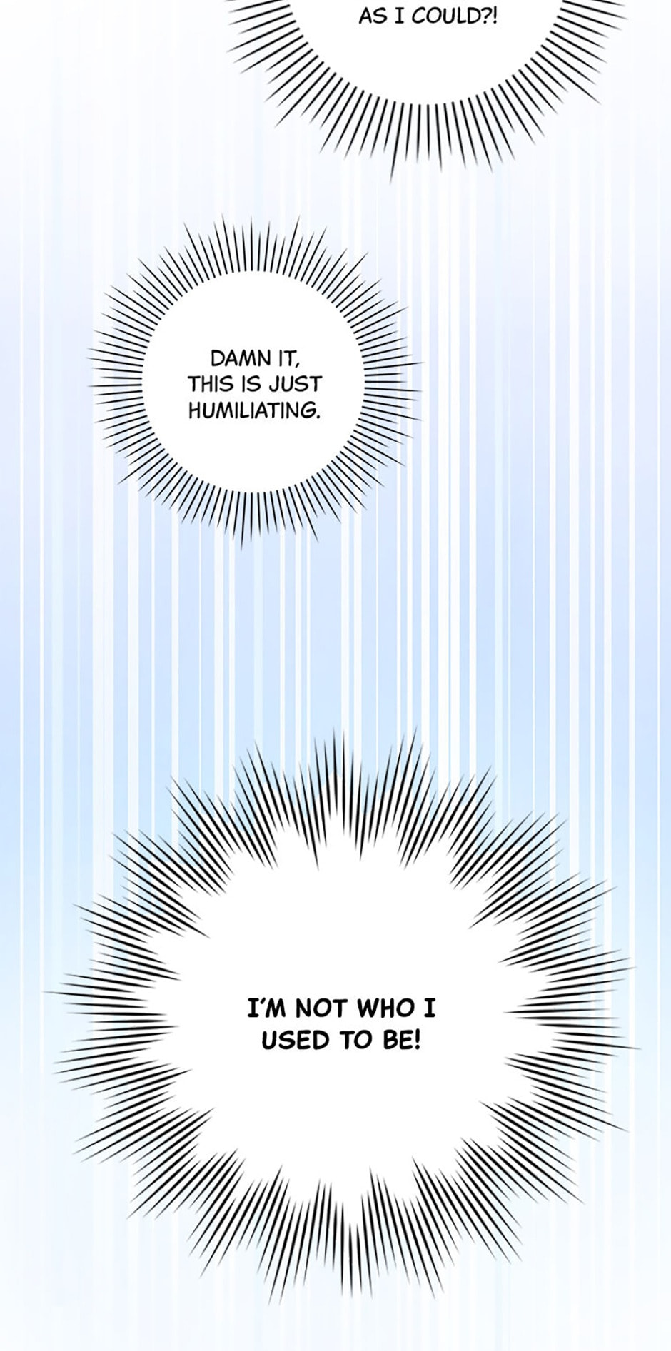 Read Gimme That Pacifier! chapter 4 image 3 on Lezhin