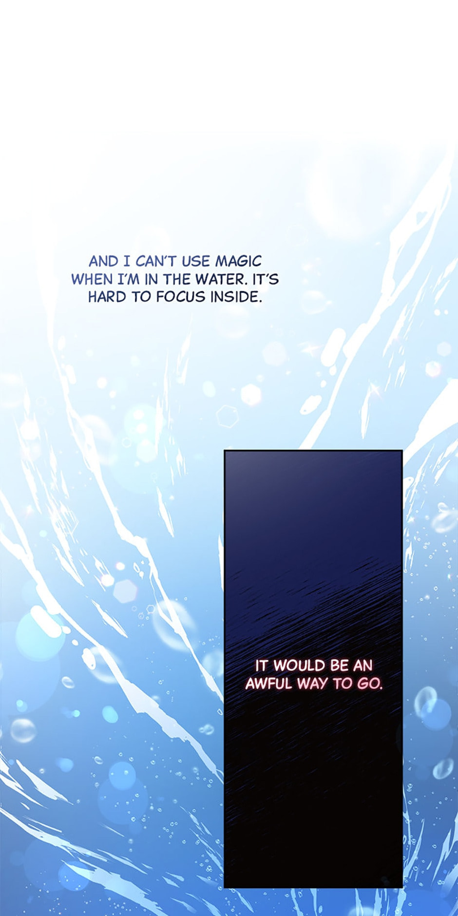 Read Gimme That Pacifier! chapter 4 image 43 on Lezhin