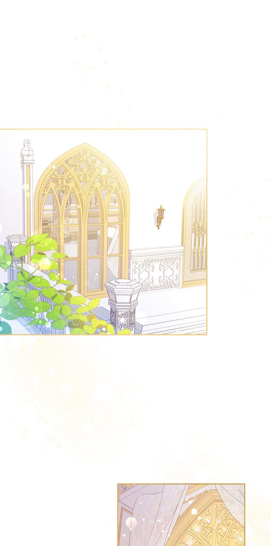 Read Gimme That Pacifier! chapter 4 image 5 on Lezhin