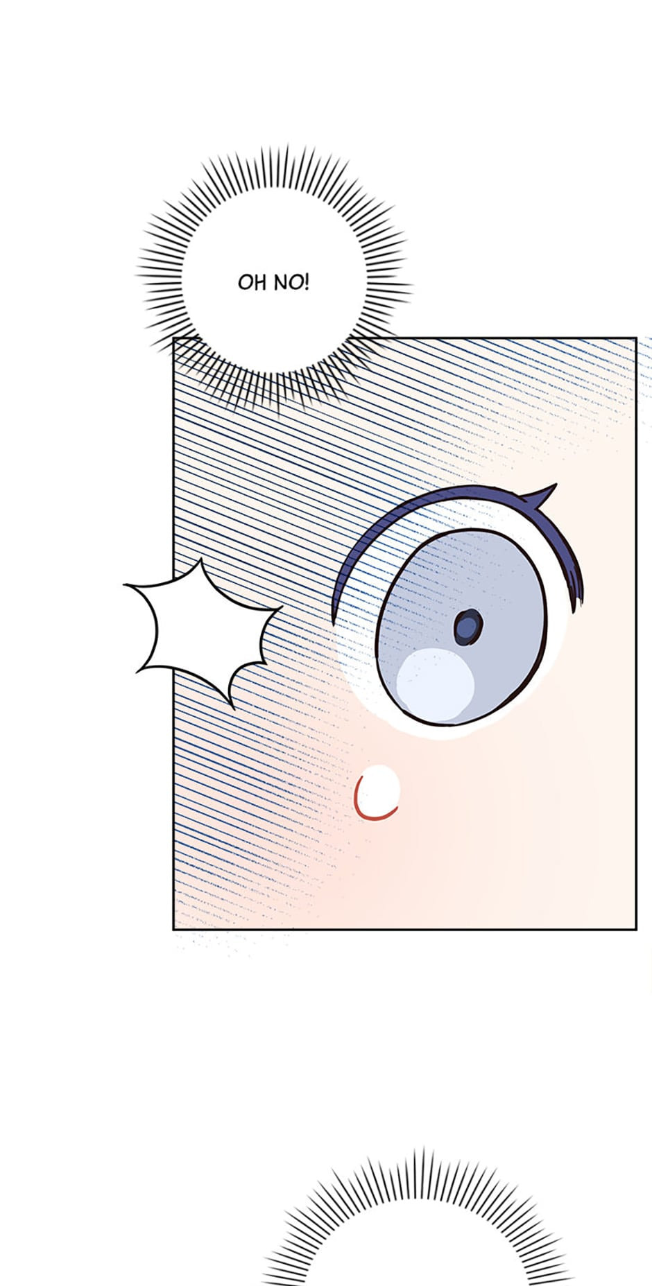 Read Gimme That Pacifier! chapter 4 image 53 on Lezhin