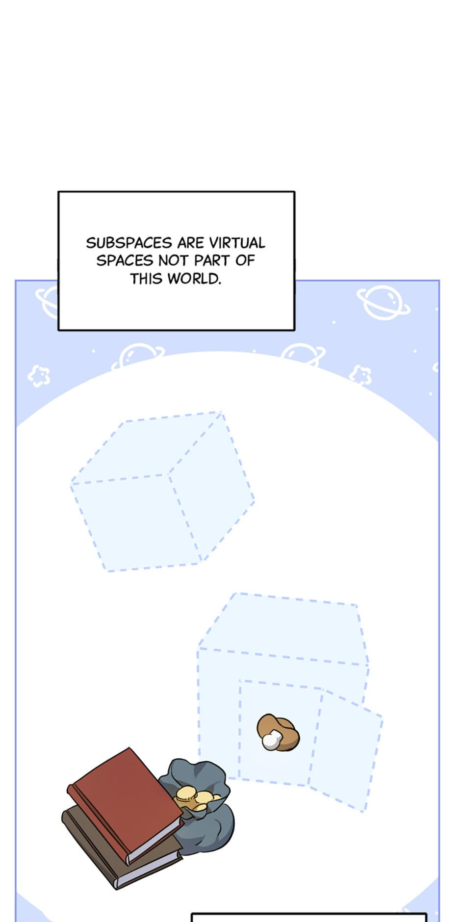 Read Gimme That Pacifier! chapter 40 image 14 on Lezhin