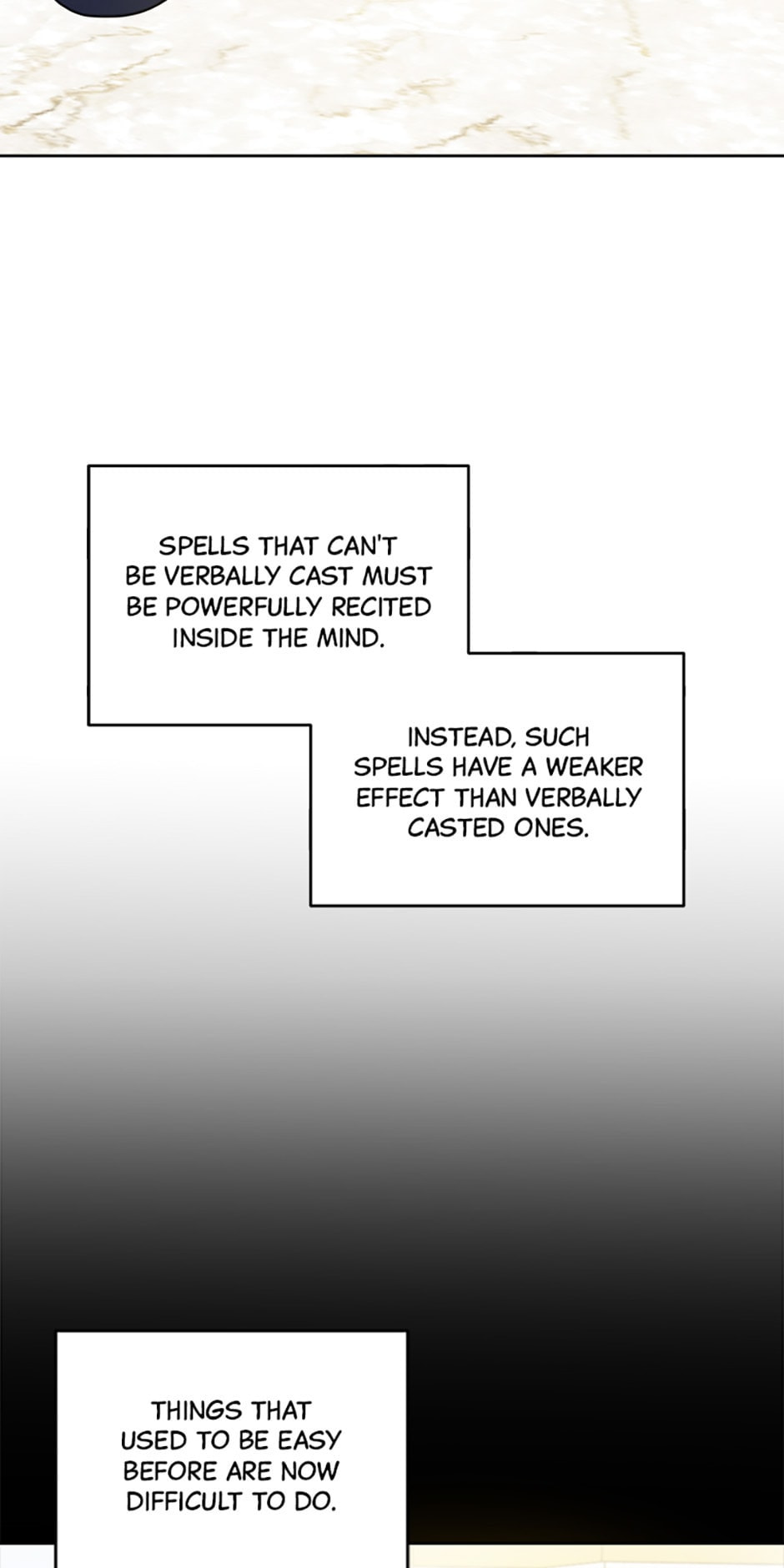 Read Gimme That Pacifier! chapter 40 image 17 on Lezhin