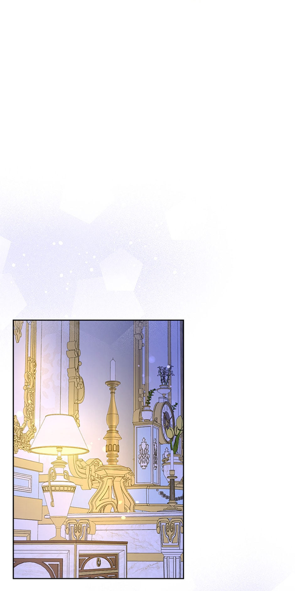 Read Gimme That Pacifier! chapter 40 image 26 on Lezhin