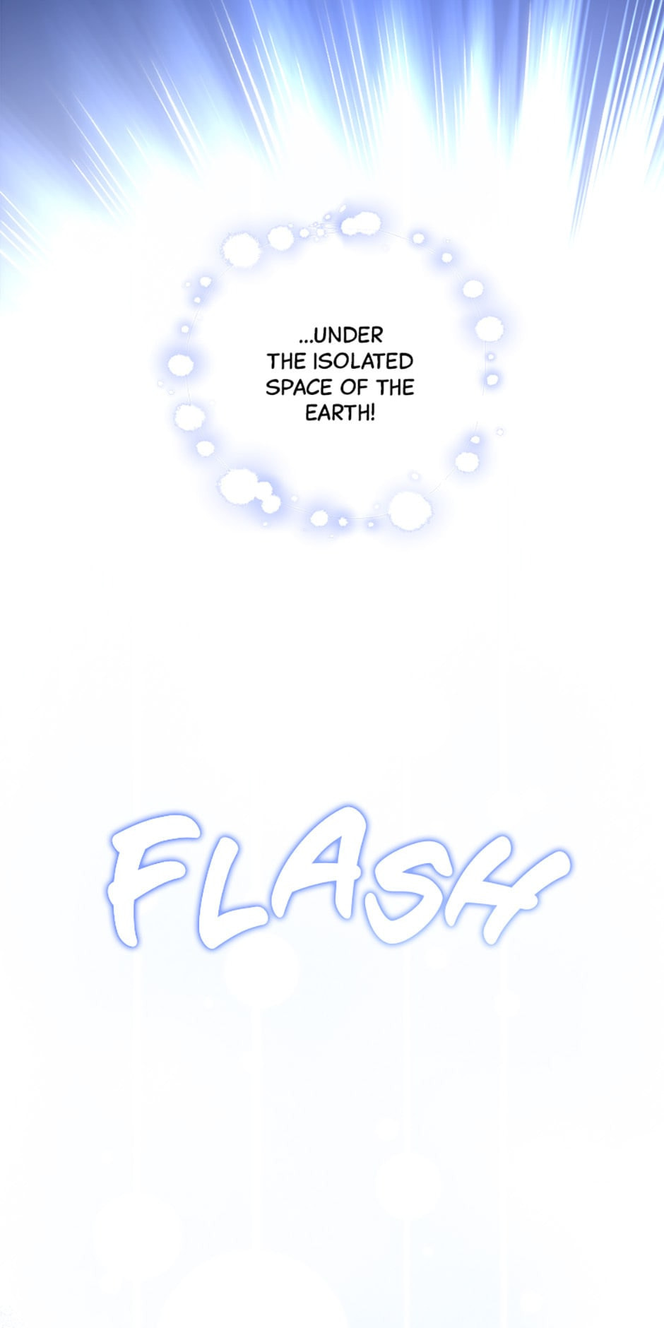 Read Gimme That Pacifier! chapter 40 image 43 on Lezhin