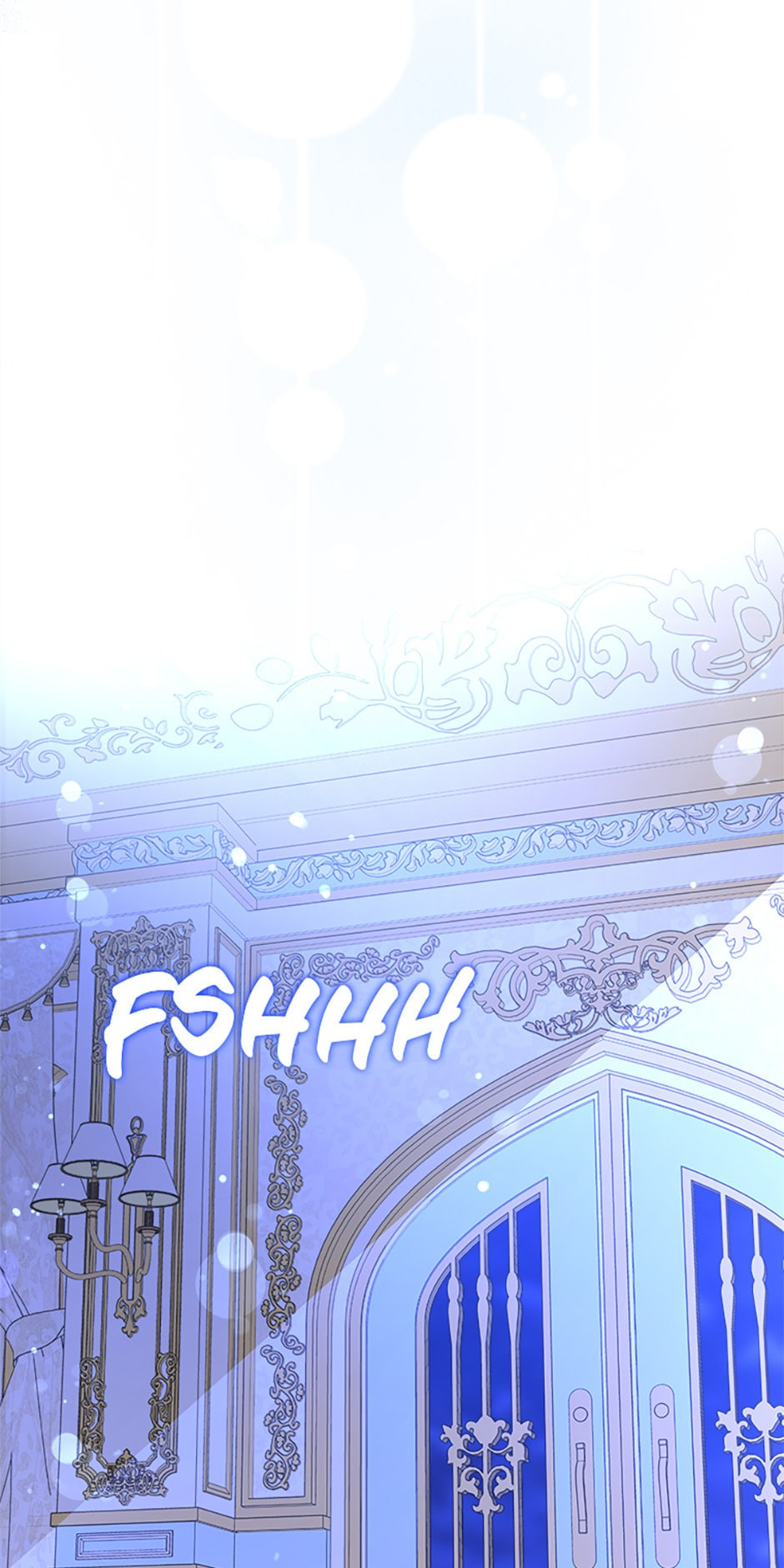 Read Gimme That Pacifier! chapter 40 image 44 on Lezhin