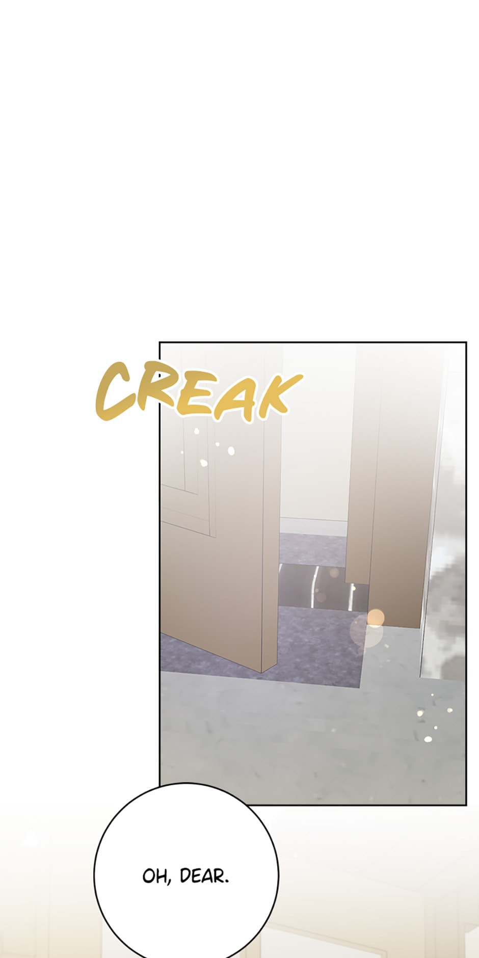Read Gimme That Pacifier! chapter 40 image 52 on Lezhin
