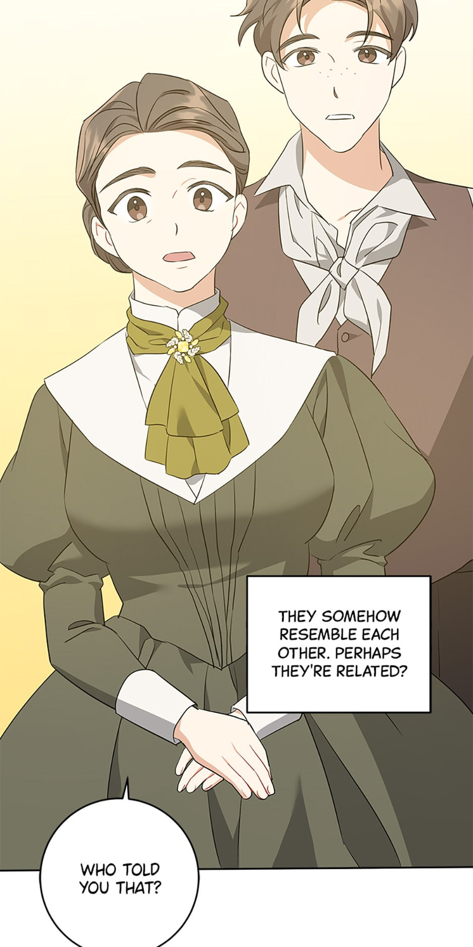 Read Gimme That Pacifier! chapter 40 image 56 on Lezhin