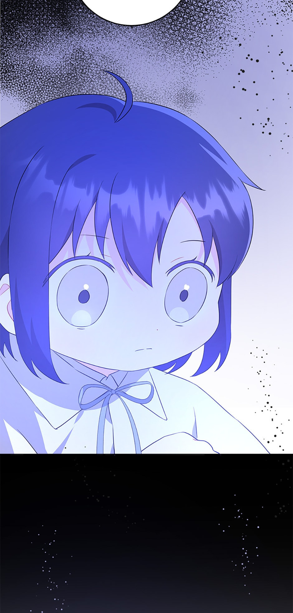 Read Gimme That Pacifier! chapter 40 image 61 on Lezhin