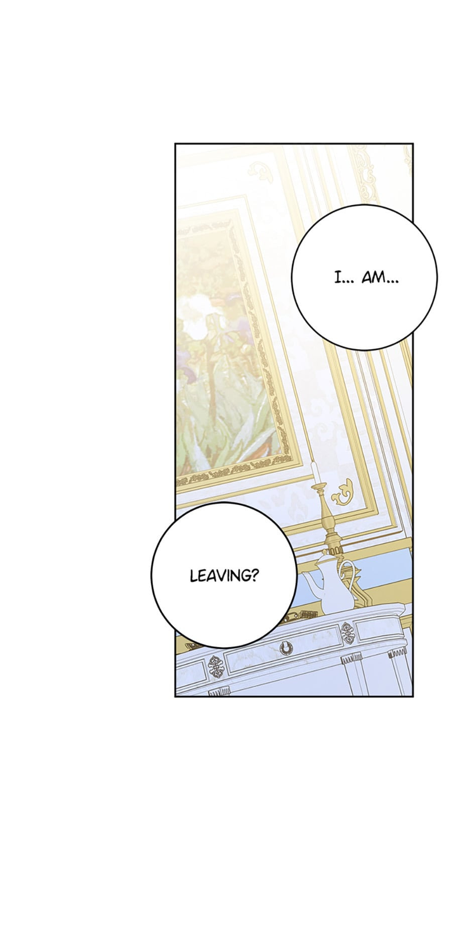 Read Gimme That Pacifier! chapter 41 image 10 on Lezhin