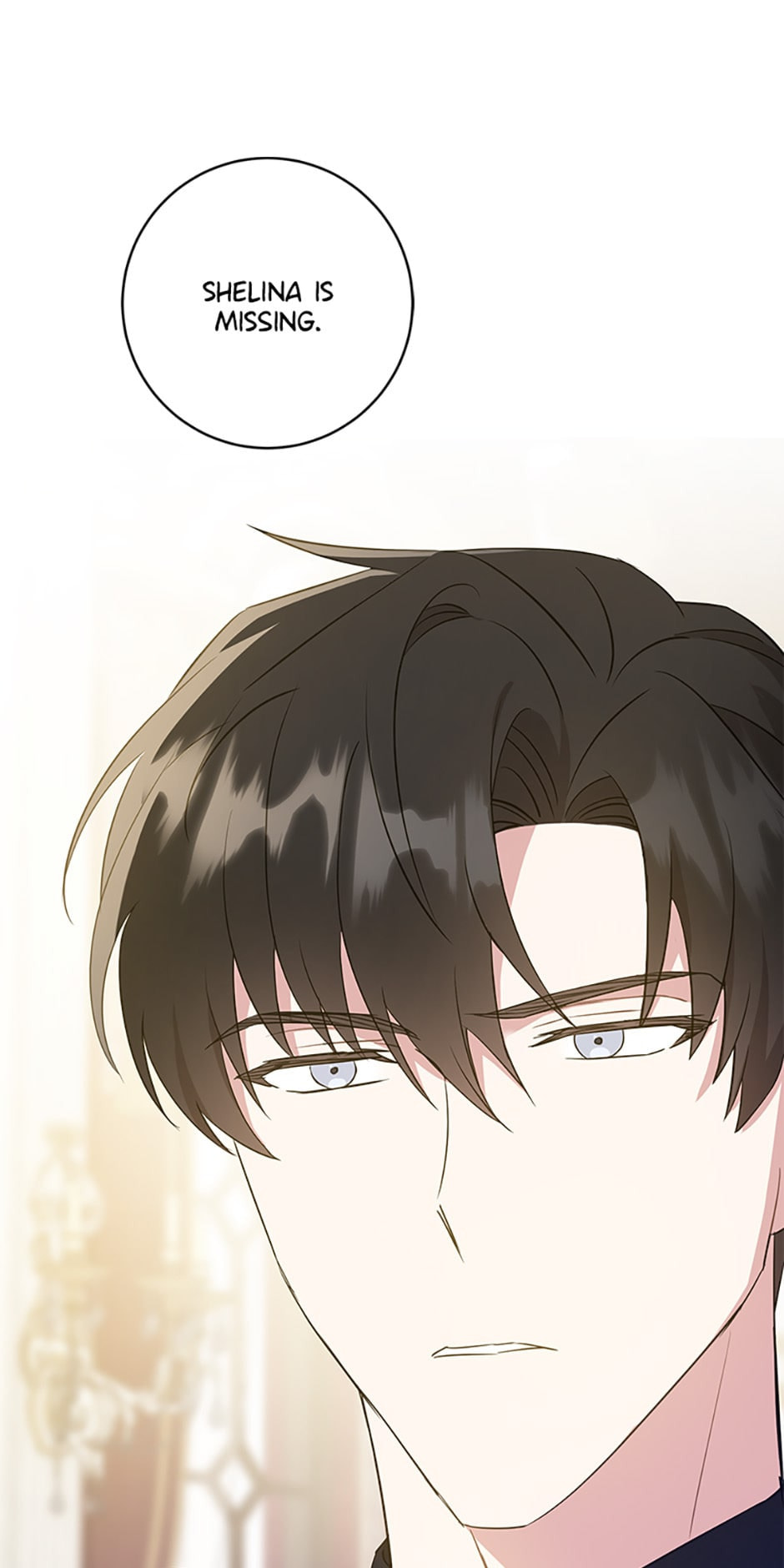 Read Gimme That Pacifier! chapter 41 image 50 on Lezhin