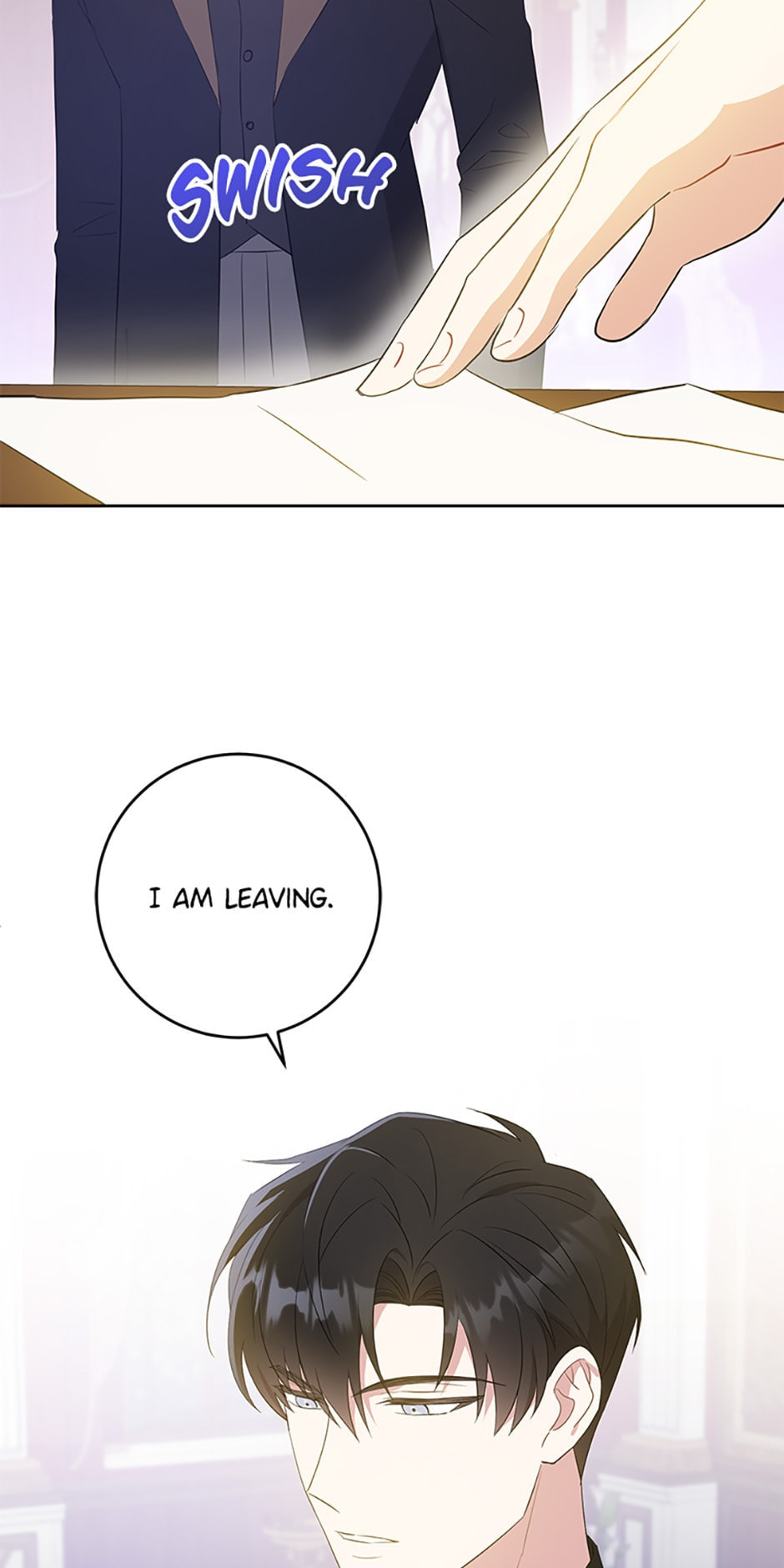 Read Gimme That Pacifier! chapter 41 image 55 on Lezhin